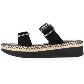 Alpe  Sandalen 2327 11