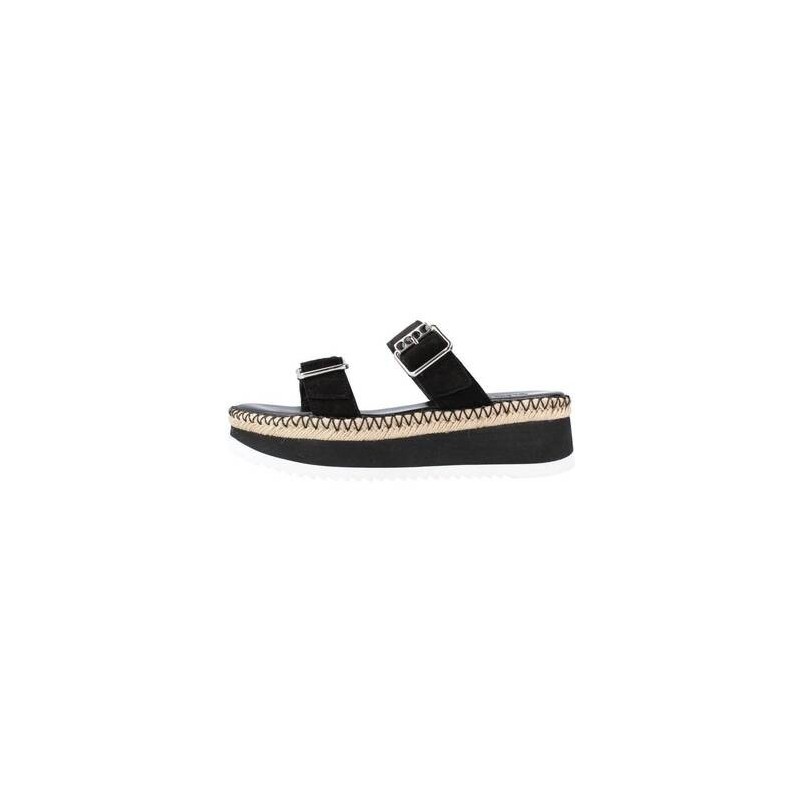 Alpe  Sandalen 2327 11