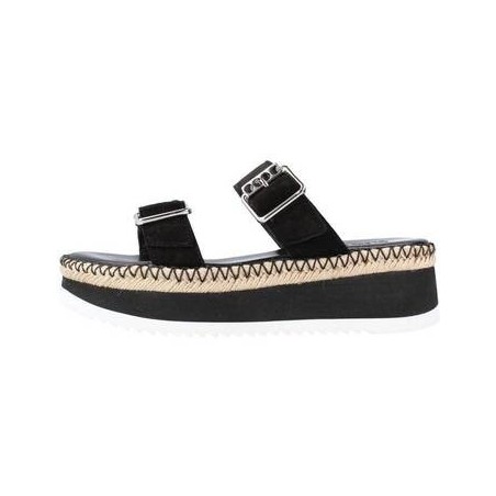 Alpe  Sandalen 2327 11
