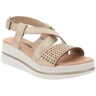 Valleverde  Sandalen VVV55101