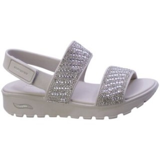 Skechers  Sandalen 145006