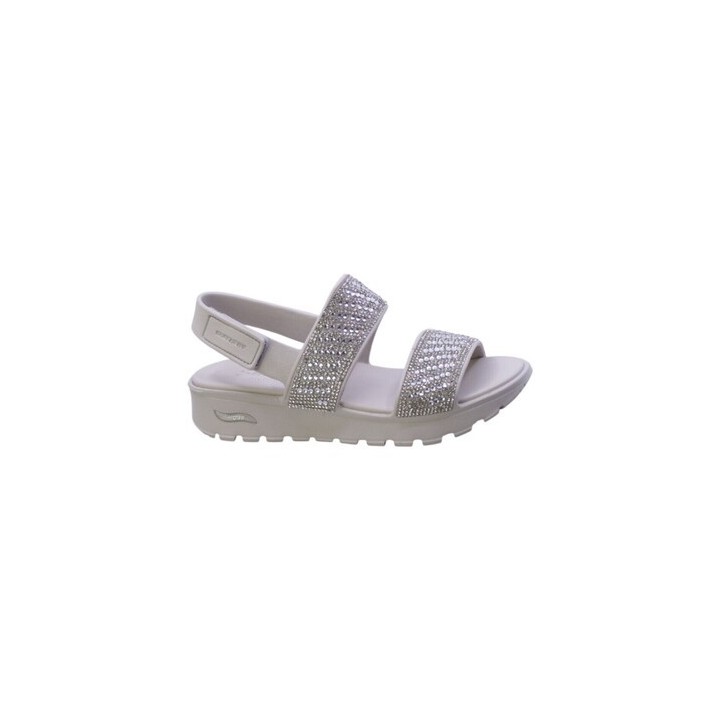 Skechers  Sandalen 145006