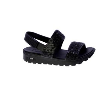Skechers  Sandalen 145007
