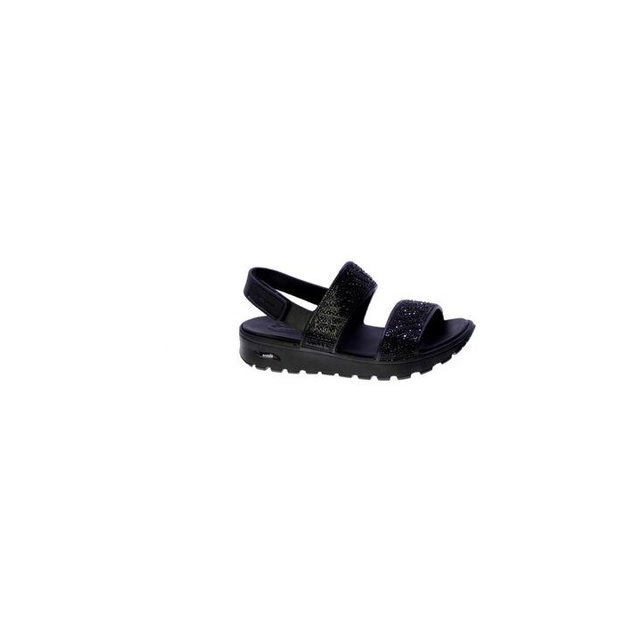 Skechers  Sandalen 145007