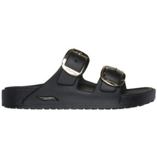 Skechers  Sandalen SCHUHE  111592