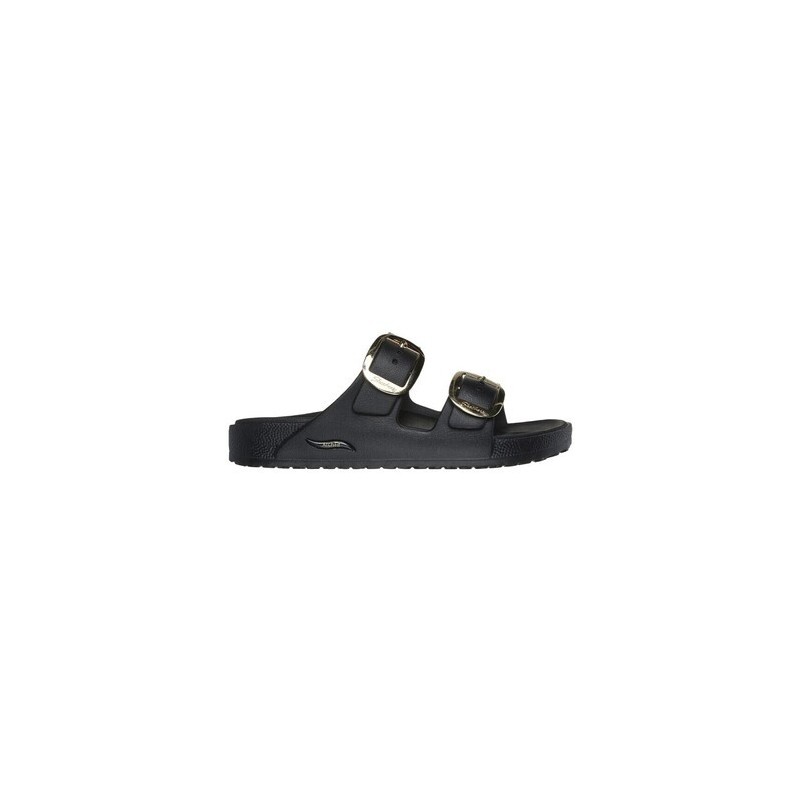 Skechers  Sandalen SCHUHE  111592