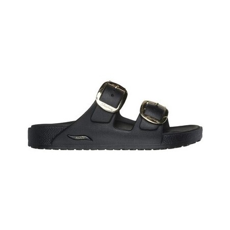 Skechers  Sandalen SCHUHE  111592
