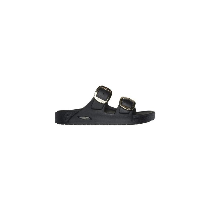 Skechers  Sandalen SCHUHE  111592