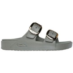 Skechers  Sandalen SCHUHE  111592
