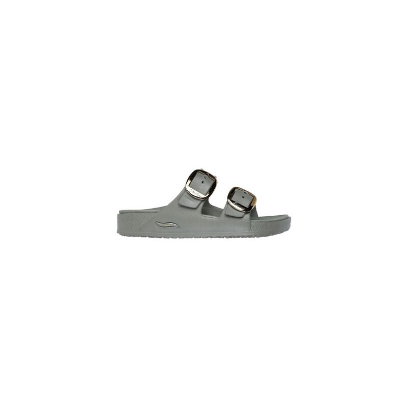 Skechers  Sandalen SCHUHE  111592