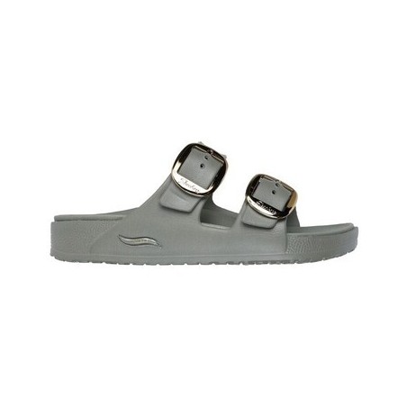 Skechers  Sandalen SCHUHE  111592