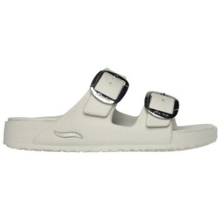 Skechers  Sandalen SCHUHE  111592