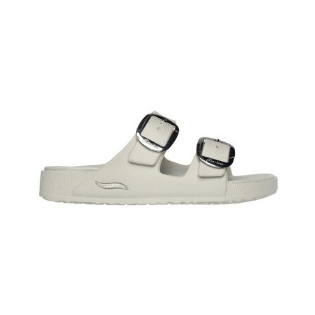Skechers  Sandalen SCHUHE  111592