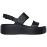 Skechers  Sandalen SCHUHE  111257