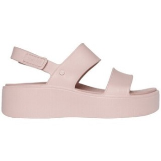 Skechers  Sandalen SCHUHE  111257