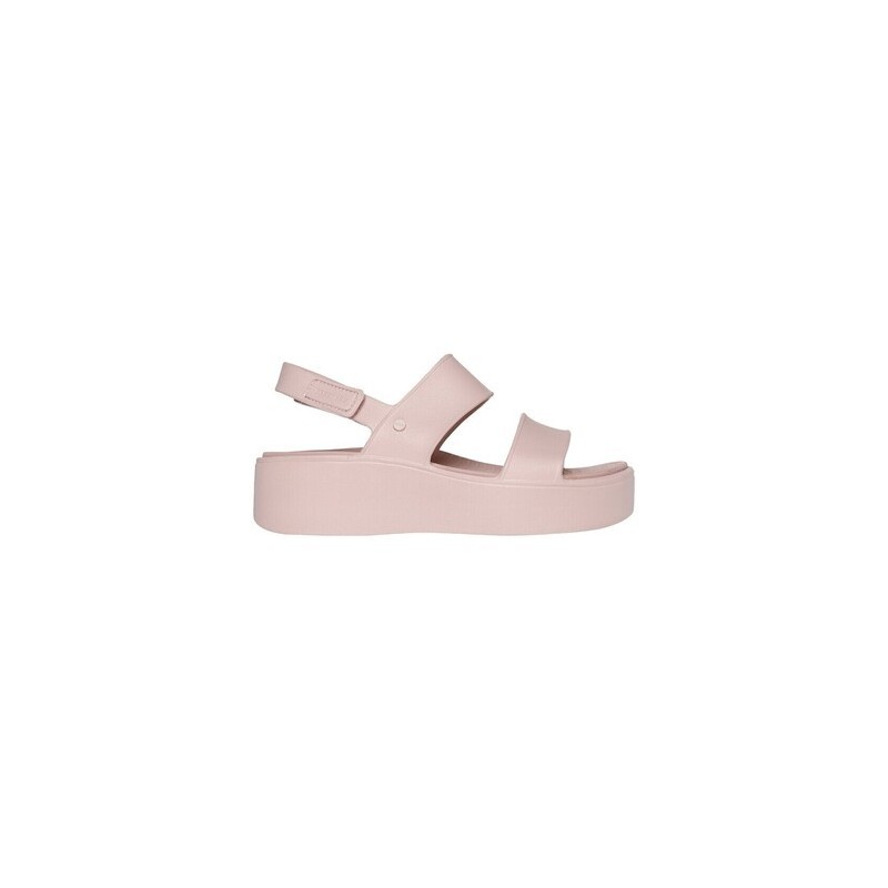 Skechers  Sandalen SCHUHE  111257