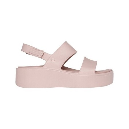 Skechers  Sandalen SCHUHE  111257