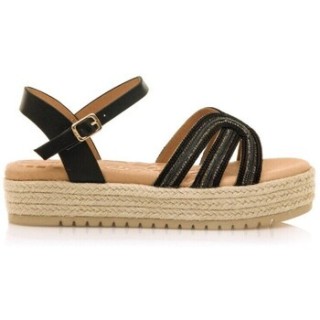 MTNG  Sandalen SCHUHE  54501