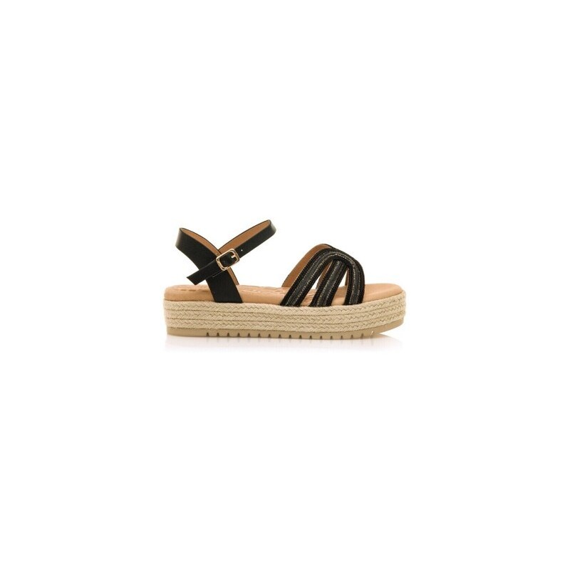 MTNG  Sandalen SCHUHE  54501