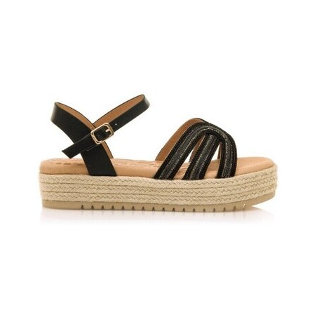 MTNG  Sandalen SCHUHE  54501