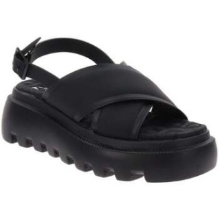 By Byblos  Sandalen BYSC8X702