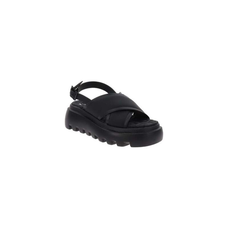 By Byblos  Sandalen BYSC8X702