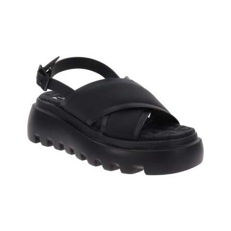 By Byblos  Sandalen BYSC8X702