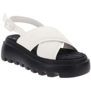 By Byblos  Sandalen BYSC8X702