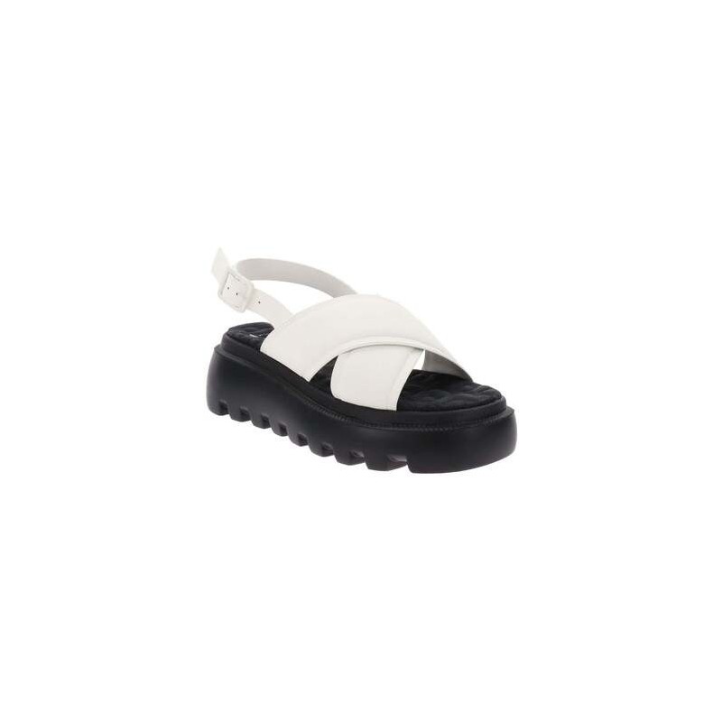 By Byblos  Sandalen BYSC8X702