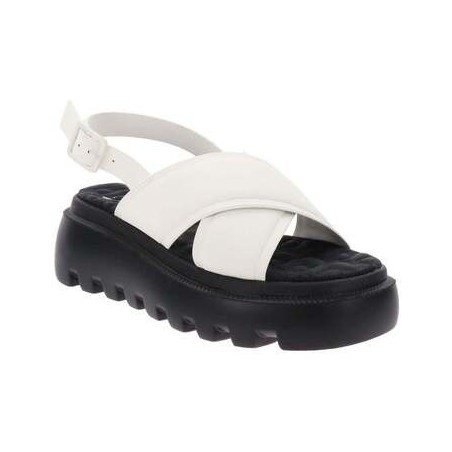 By Byblos  Sandalen BYSC8X702