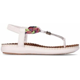 Chika 10  Sandalen CANELON 04