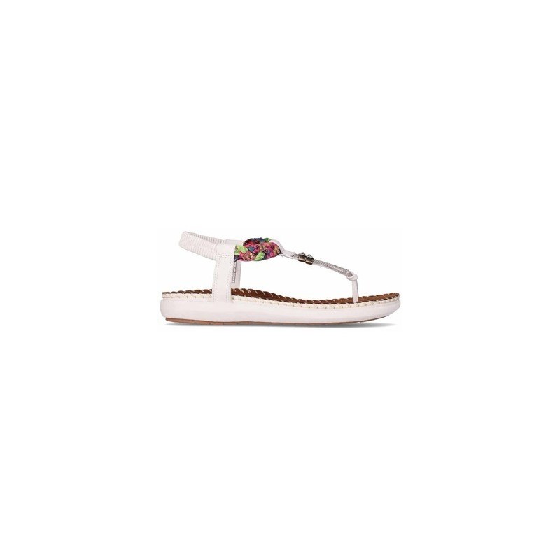 Chika 10  Sandalen CANELON 04
