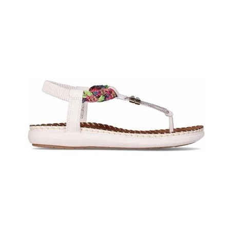 Chika 10  Sandalen CANELON 04