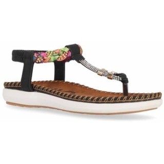 Chika 10  Sandalen CANELON 04