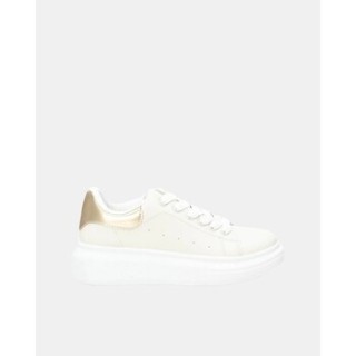 Refresh  Sneaker 171650