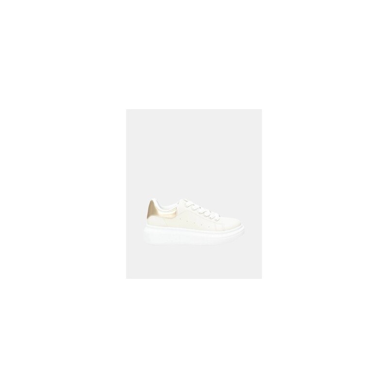 Refresh  Sneaker 171650