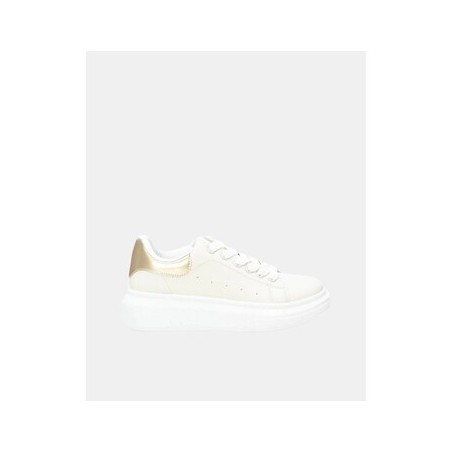 Refresh  Sneaker 171650