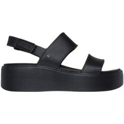 Skechers  Sandalen -