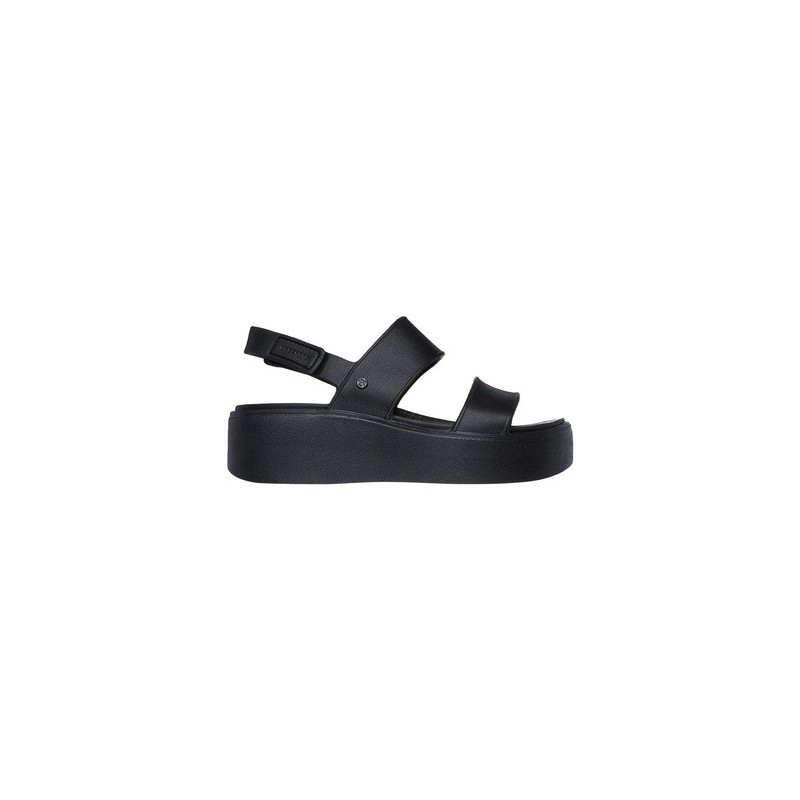 Skechers  Sandalen -