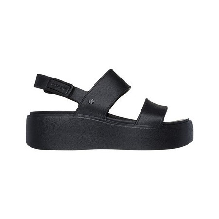 Skechers  Sandalen -