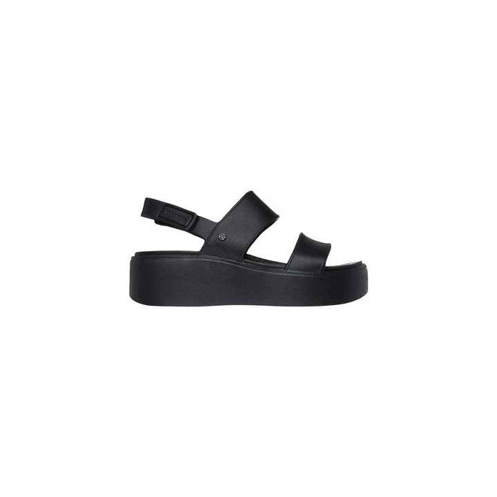 Skechers  Sandalen -
