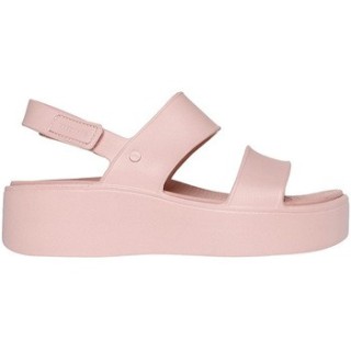 Skechers  Sandalen -