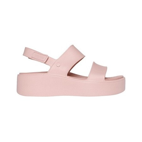 Skechers  Sandalen -