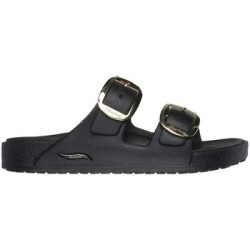 Skechers  Pantoffeln -