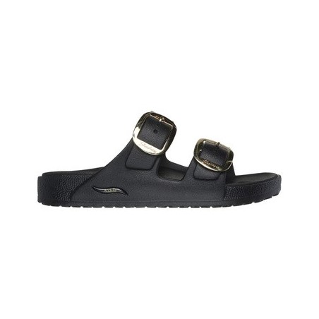 Skechers  Pantoffeln -