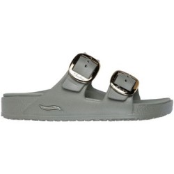 Skechers  Pantoffeln -