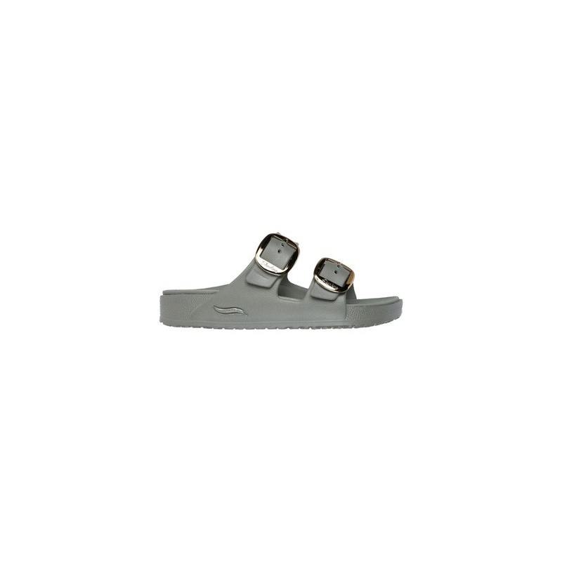 Skechers  Pantoffeln -