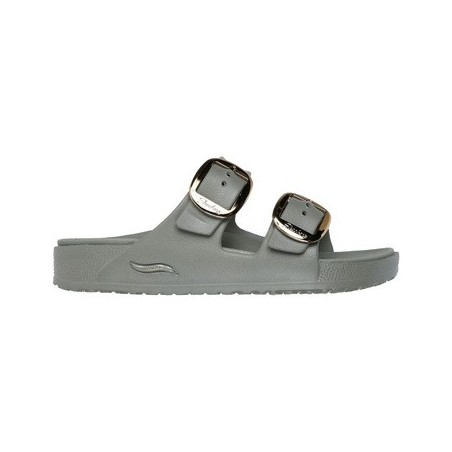 Skechers  Pantoffeln -