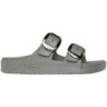Skechers  Pantoffeln -