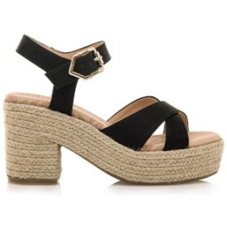 MTNG  Sandalen 59882